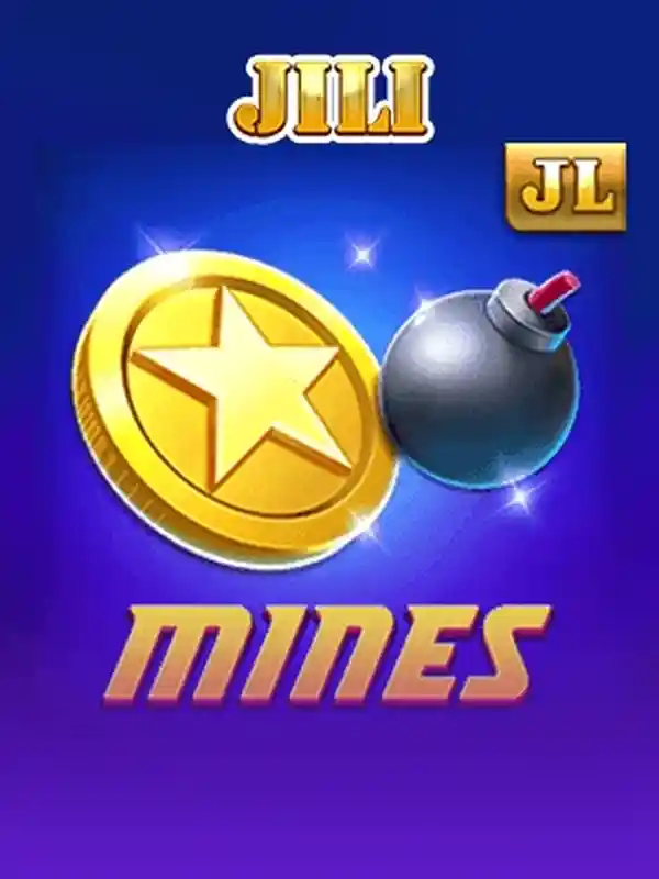 ৯৯৯টিকে ক্যাসিনো - মাইন