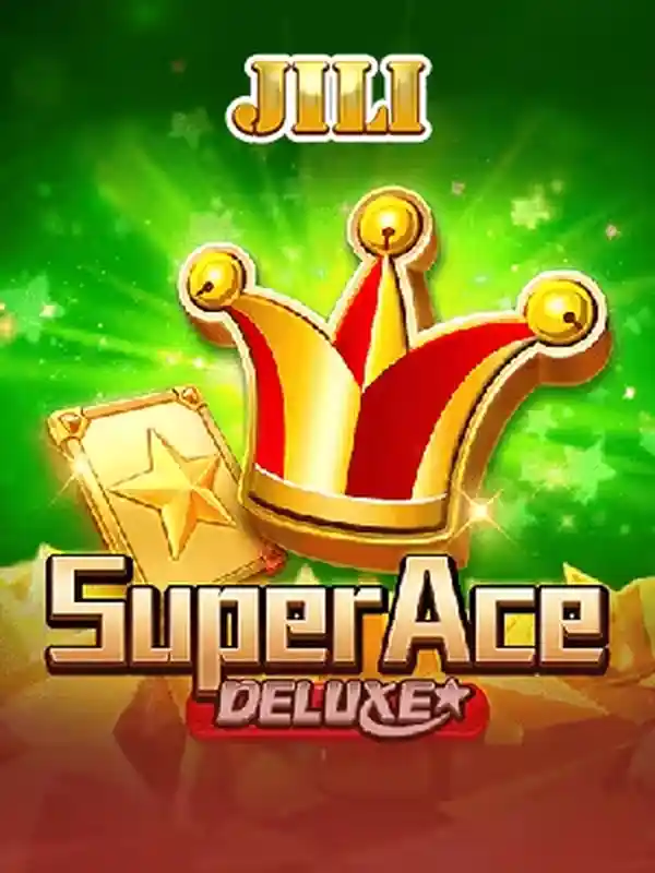 ৯৯৯টিকে ক্যাসিনো - সুপার এস ডিলাক্স